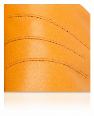 Перчатки Женские i.K81-ARI_27/CITRUS